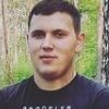 Михаил Кирилюк о компании ППуБлб