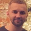 Андрей Ларионов о компании ППуБлб