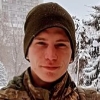 Антон Завьялов о компании ППуБлб