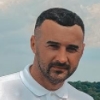Богдан Авраамчук о компании ППуБлб
