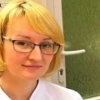 Алла Анатольевна о компании ППуБлб