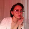 Альбина Викторовна о компании ППуБлб