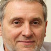 Дмитрий Селезнев о компании ППуБлб