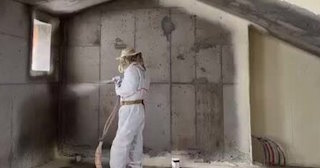 Гидроизоляция полимочевиной от 671 руб. в белебее